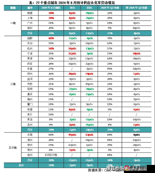 亚洲日本一线产区与二线区的独特魅力与发展探究
