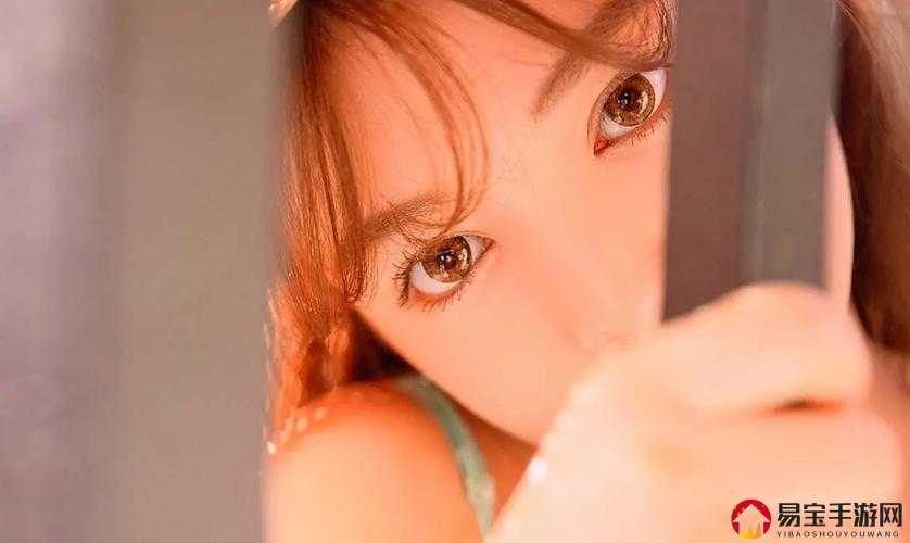 瞒着丈夫说在公司加班藤浦惠的别样职场故事
