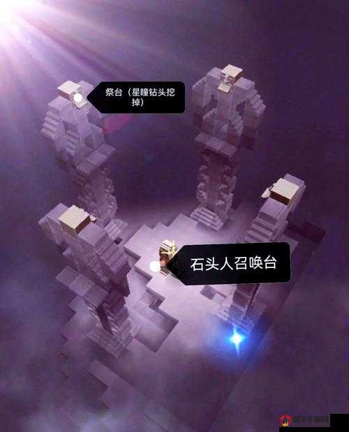 如何在迷你世界星球版本中掌握萌眼星球的玩法与攻略技巧?