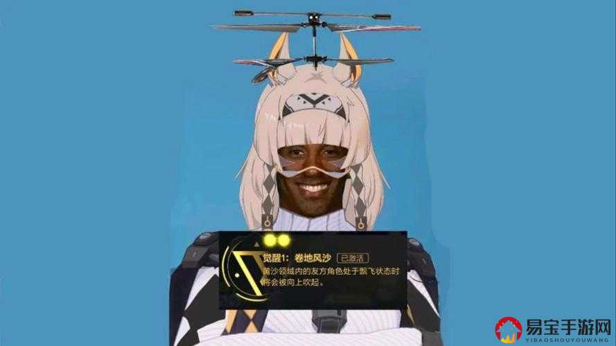 卡拉彼丘梅瑞狄斯技能玩法全解析：10大核心技巧与实战应用指南