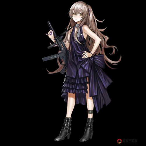 如何在少女前线中成功挑战获取UMP45：全面攻略与技巧分享