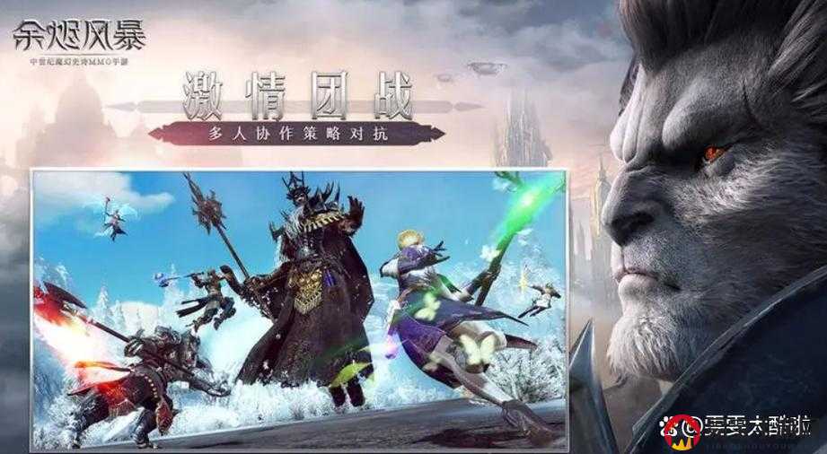 如何在余烬风暴中通过优化宠物培养策略显著提升战斗力？