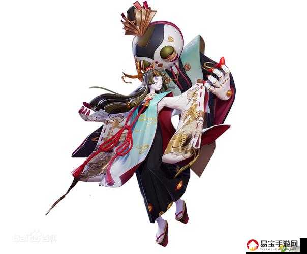 傀儡师即将登场,她的神秘力量能否改变阴阳师世界的命运?