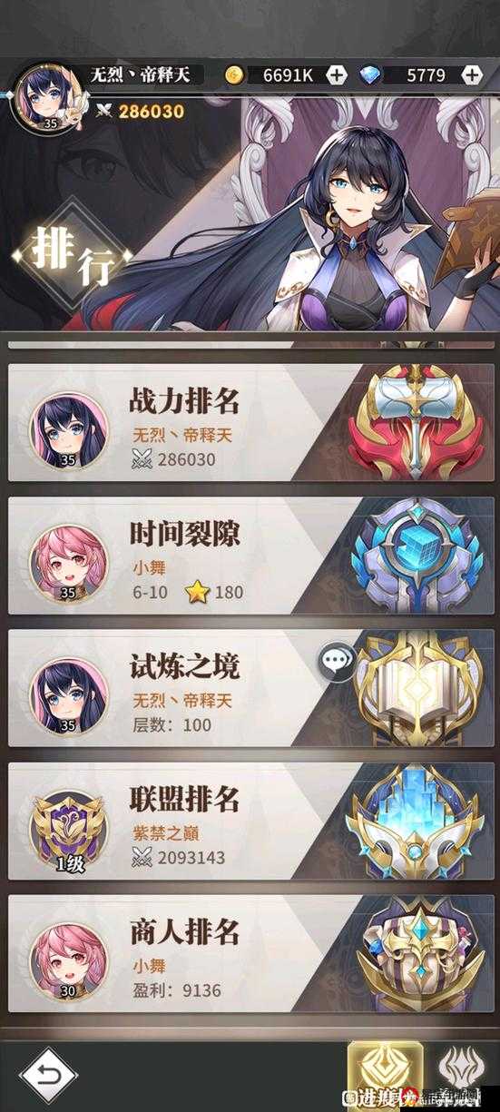 深海试炼第六章攻略_斗罗大陆武魂觉醒剧情卡关必看!