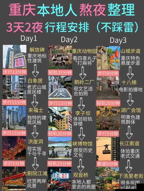 全民奇迹2收费模式实测!这6个氪金陷阱让你血亏?必看避坑指南