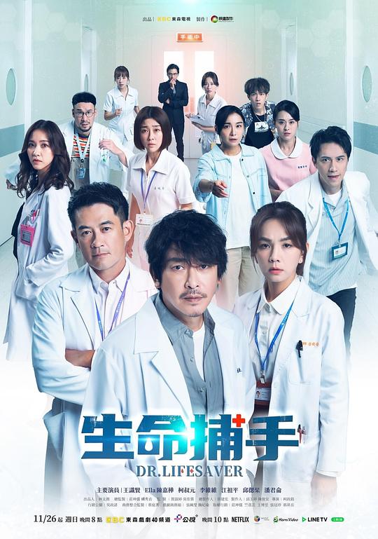 国产日产欧产美韩系护肤品推荐