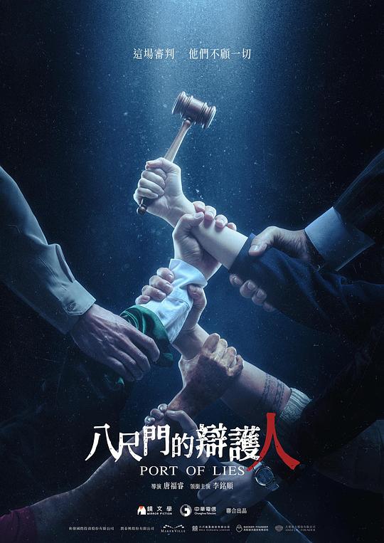qq邮箱格式怎么写模板图